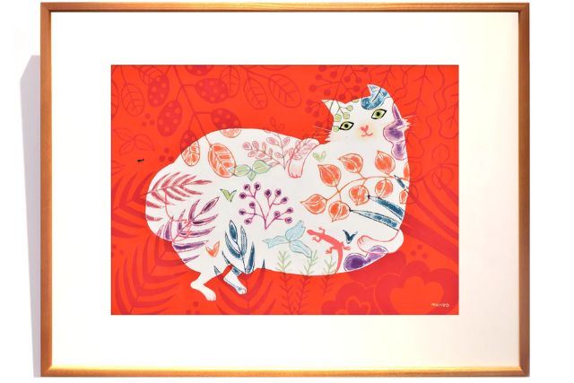 猫好きさん集まれ!ネコットショップの魅力