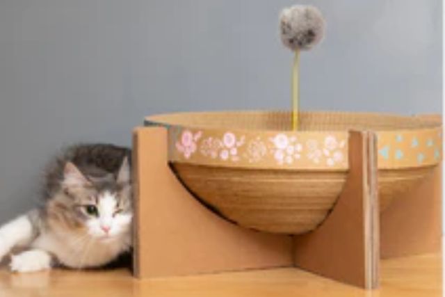 猫雑貨専門店が提案するこだわりの猫グッズセレクト