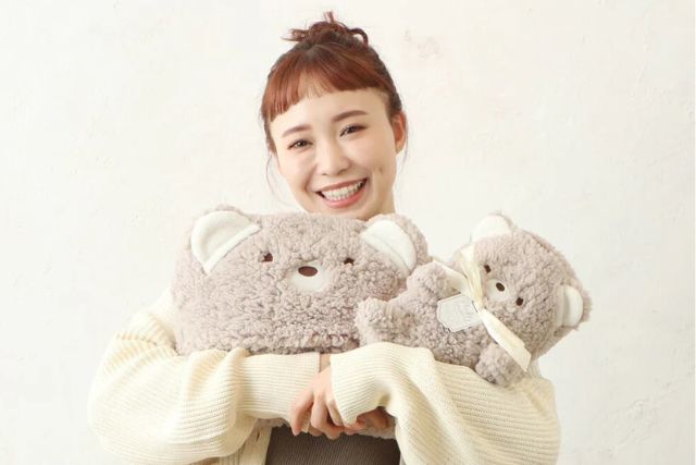 猫グッズ専門店で見つけるかわいい暮らしの演出法